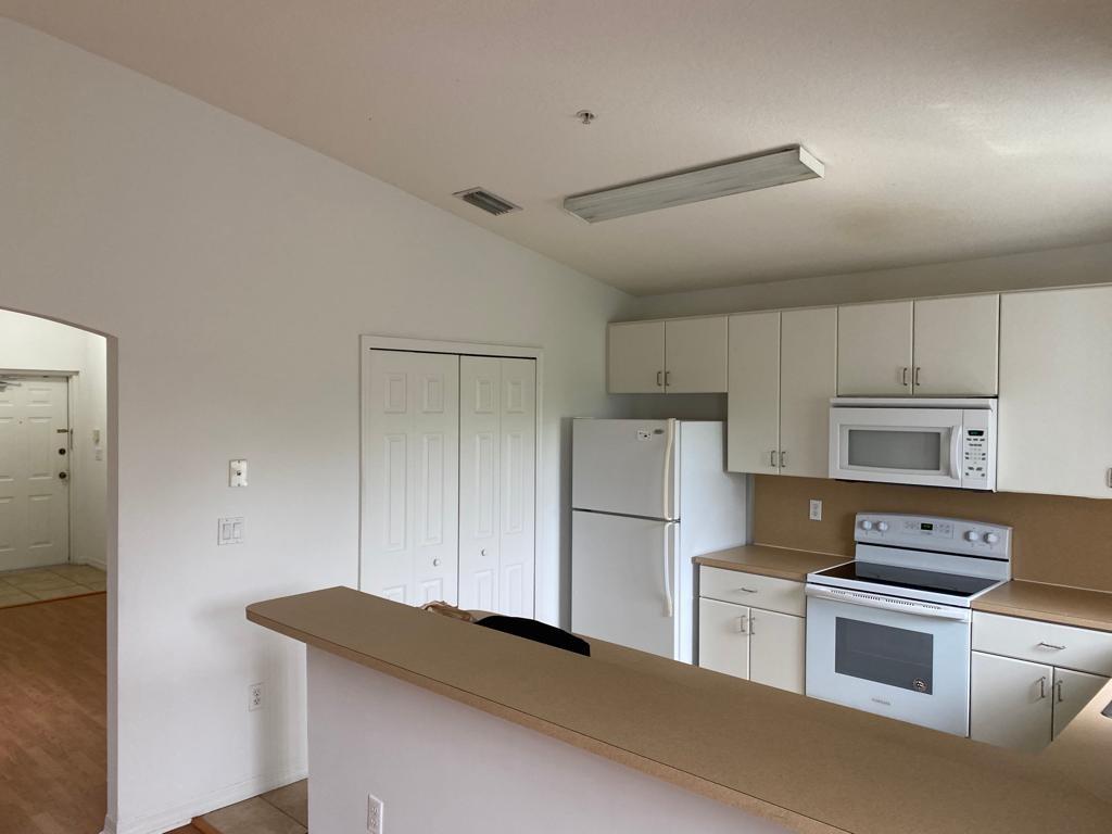 22901 Southwest 88th Place, Unit 201 Cutler Bay, FL 33190 - Photo 10 of 30