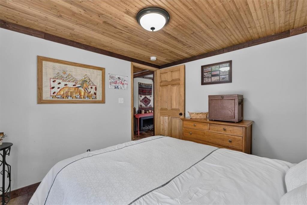 13810 Byars Road Grandview, MO 64030 - Photo 28 of 65 Gallery Image 28