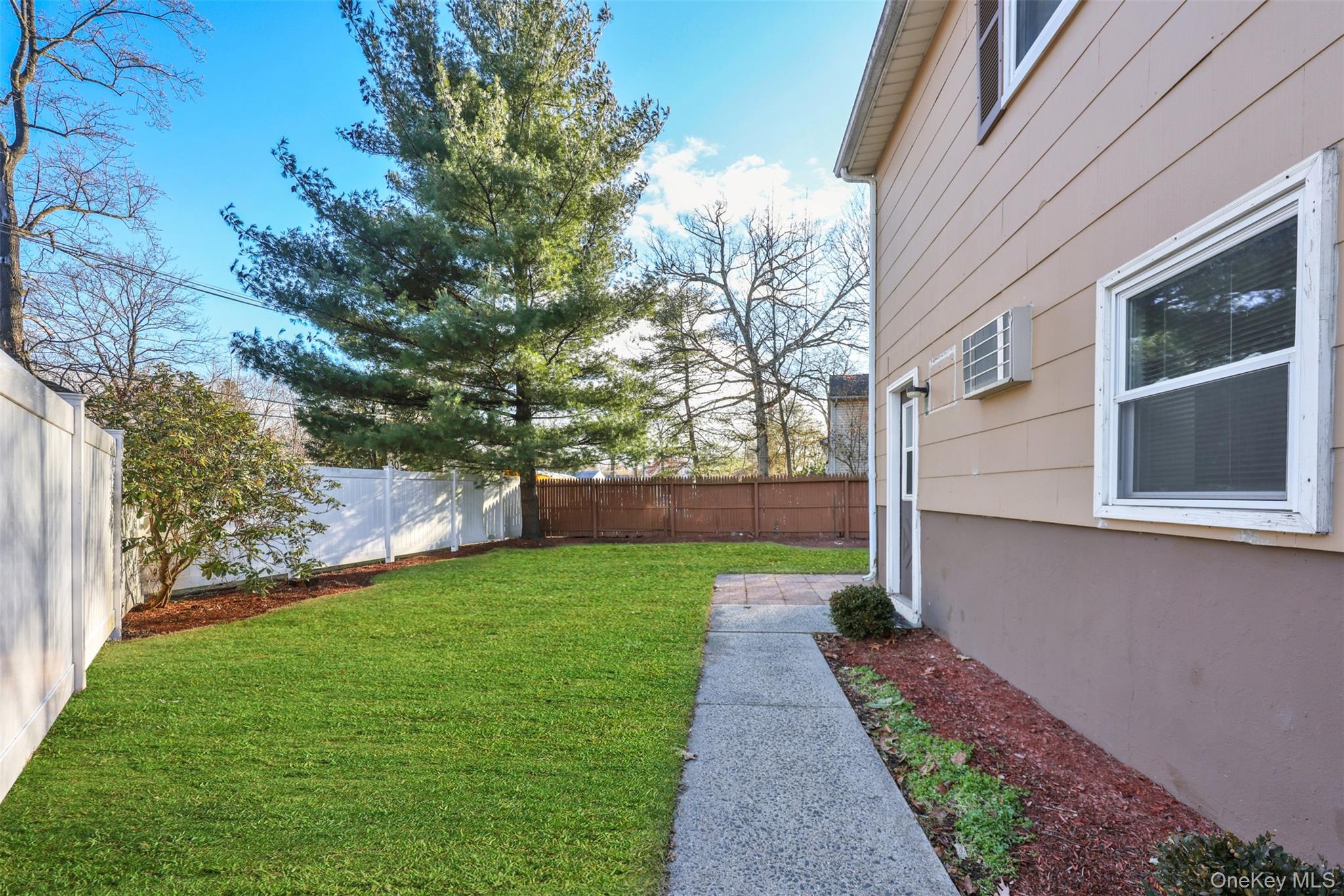 138 East Eckerson Road Spring Valley, NY 10977 - Photo 34 of 50