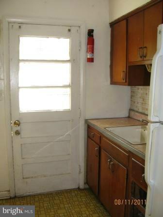 3508 Oak Court Gwynn Oak, MD 21207 - Photo 2 of 7 Kitchen