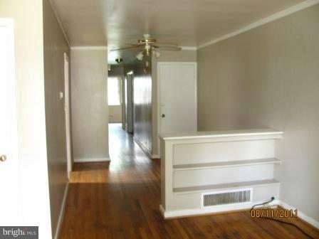3508 Oak Court Gwynn Oak, MD 21207 - Photo 4 of 7 Living Room