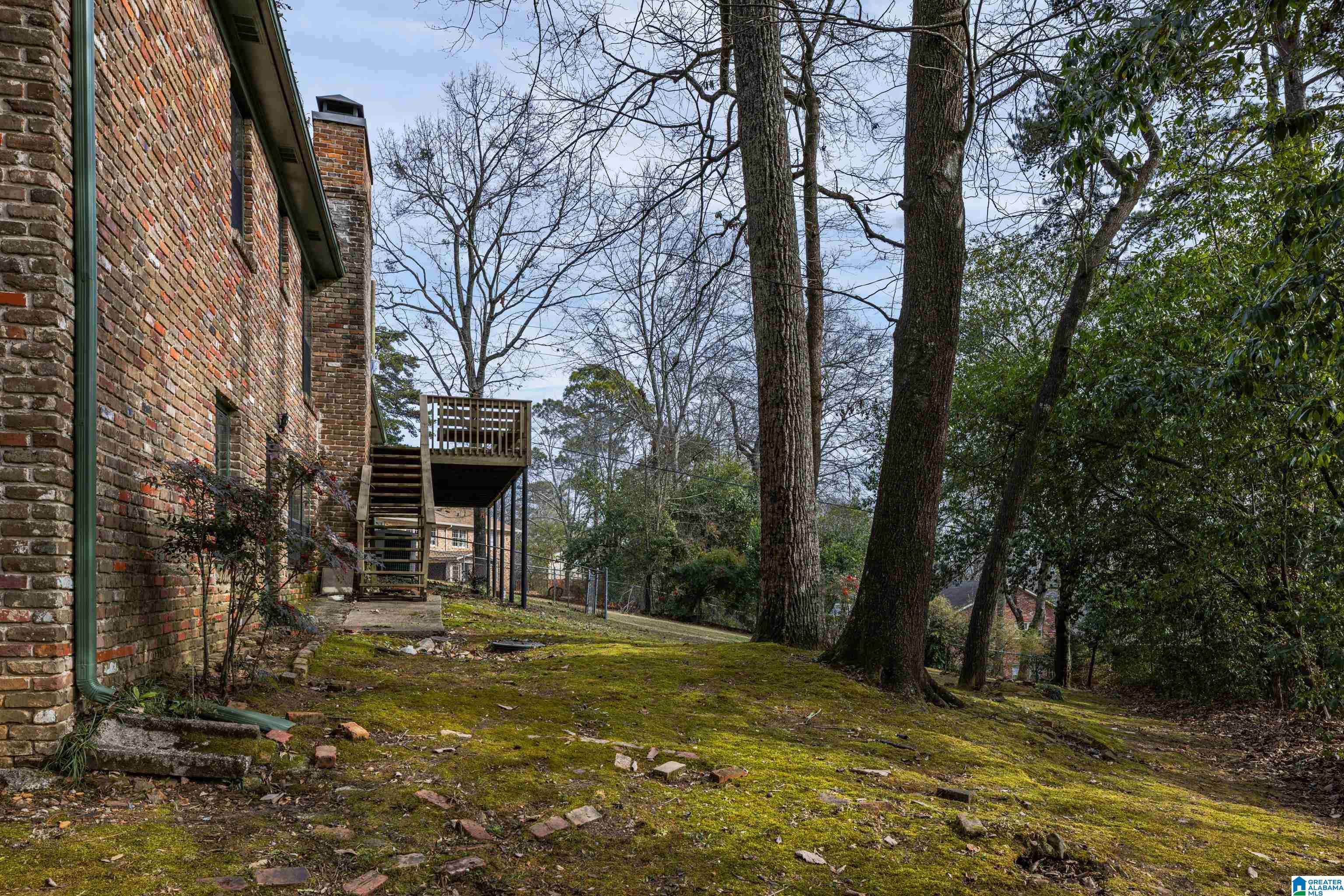 3601 Spring Valley Road Birmingham, AL 35223 - Photo 51 of 57