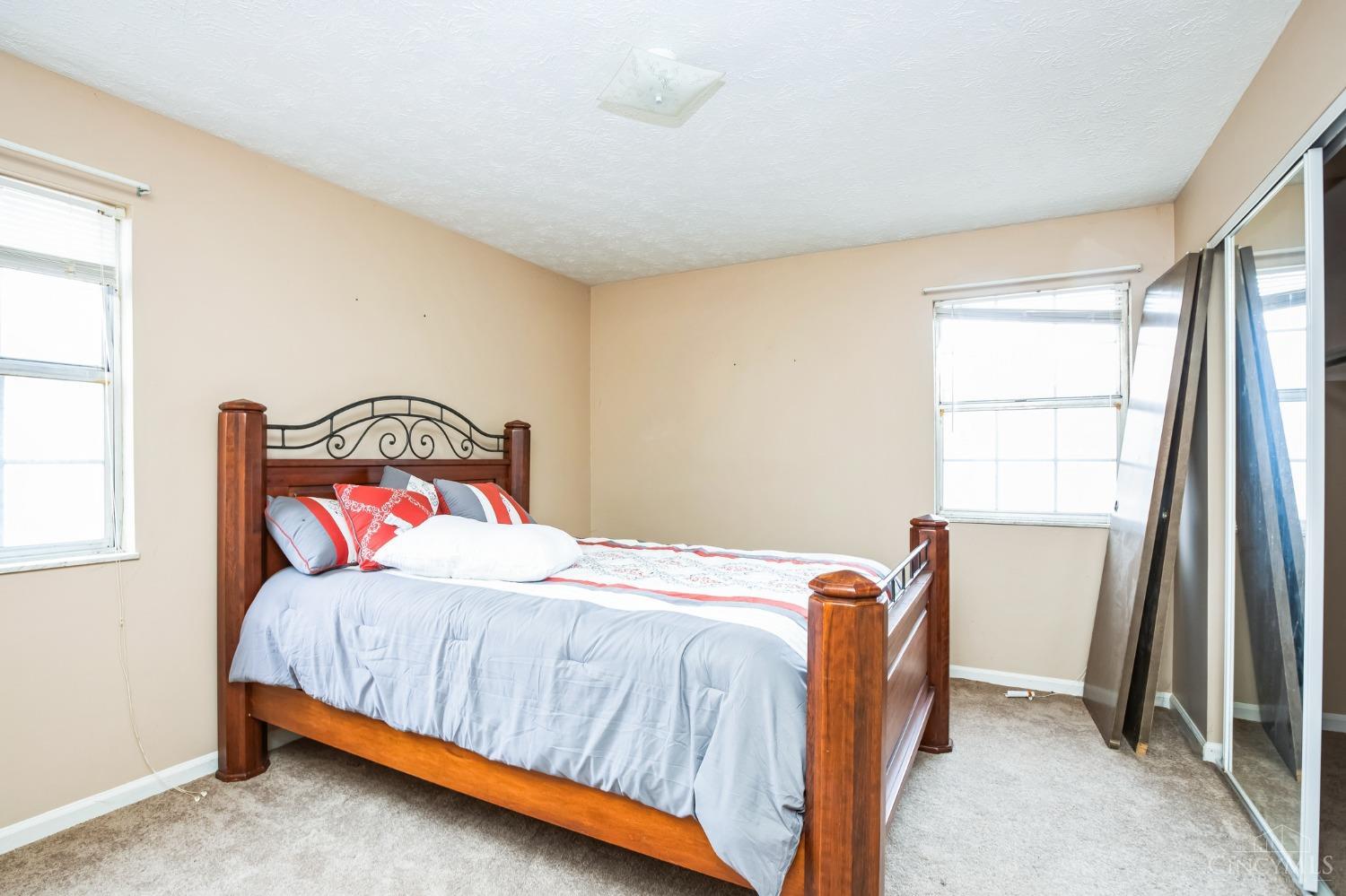 6299 Roudebush Road Goshen, OH 45122 - Photo 5 of 11 Gallery Image 5