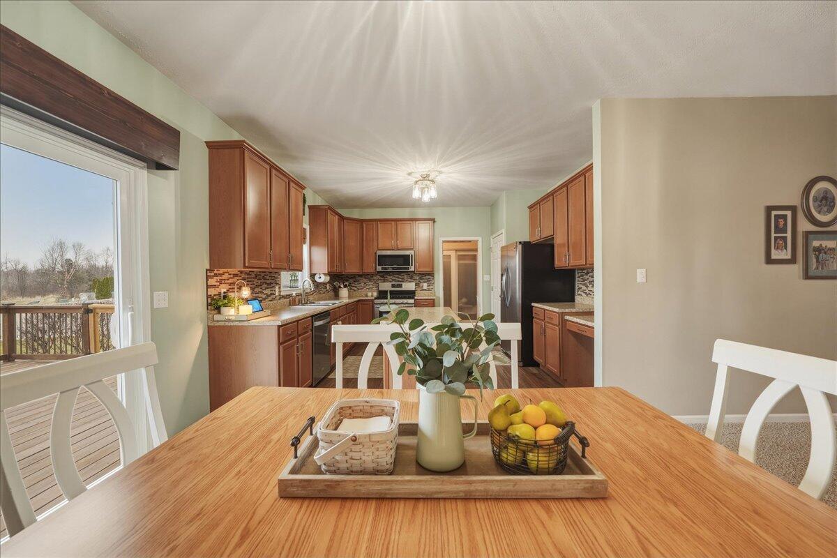 9550 Dewey Place Crown Point, IN 46307 - Photo 13 of 41 1200x800