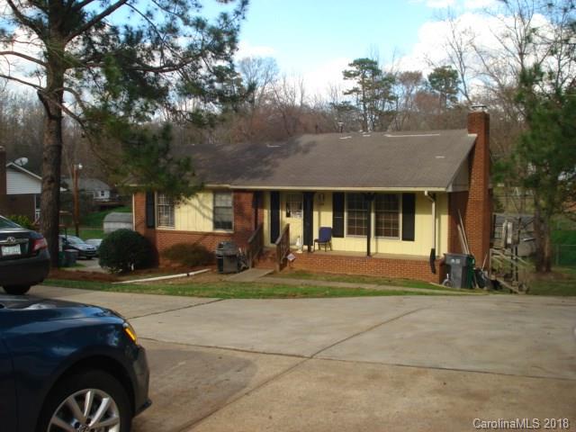 1518 Rama Road, Unit 51 Charlotte, NC 28211 - Photo 3 of 7 Gallery Image 3