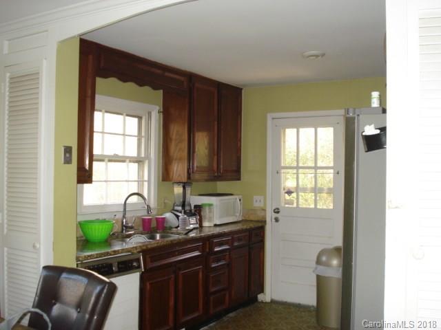 1518 Rama Road, Unit 51 Charlotte, NC 28211 - Photo 5 of 7 Gallery Image 5
