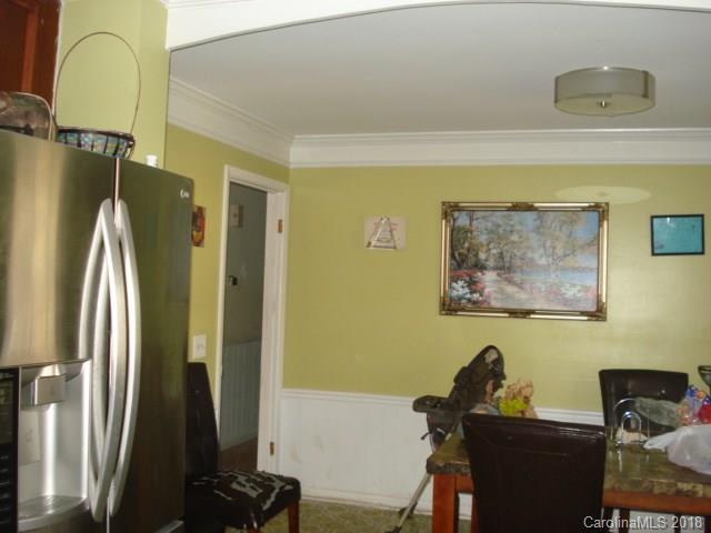1518 Rama Road, Unit 51 Charlotte, NC 28211 - Photo 6 of 7 Gallery Image 6