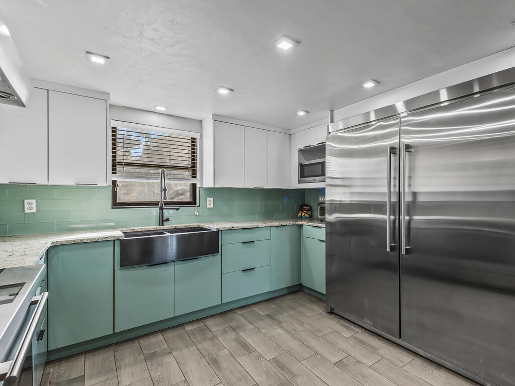 2289 Surf Road, Unit C3 Panacea, FL 32346 - Photo 31 of 42 Gallery Image 31