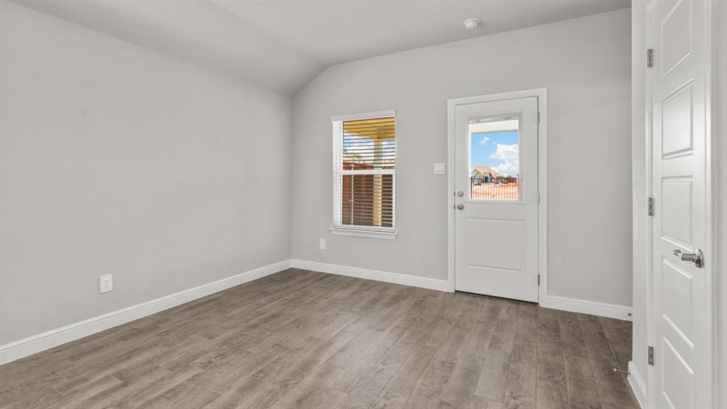 164 Mojave Road Boyd, TX 76023 - Photo 11 of 40
