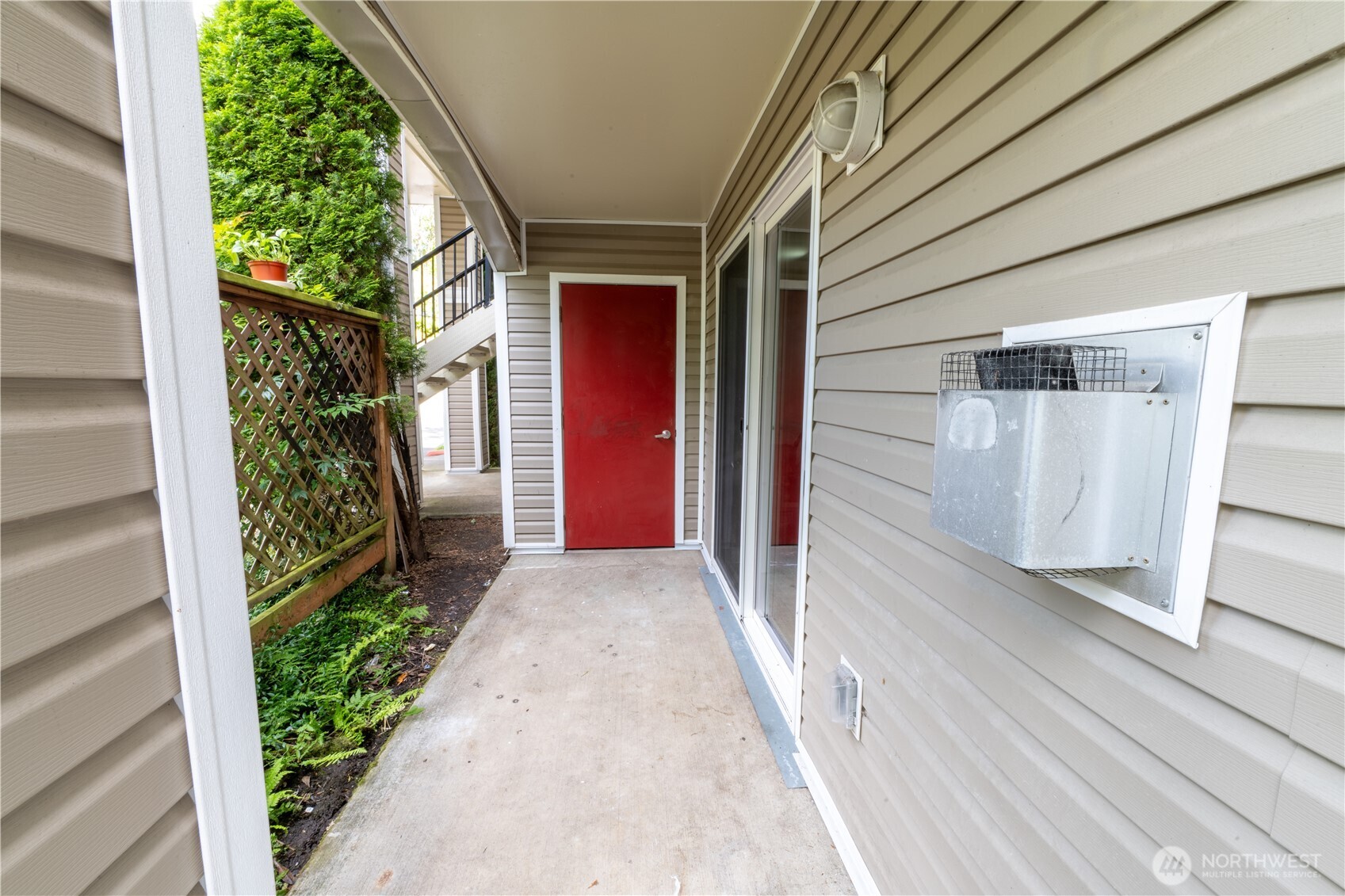 10709 Valley View Road, Unit A104 Bothell, WA 98011 - Photo 20 of 20