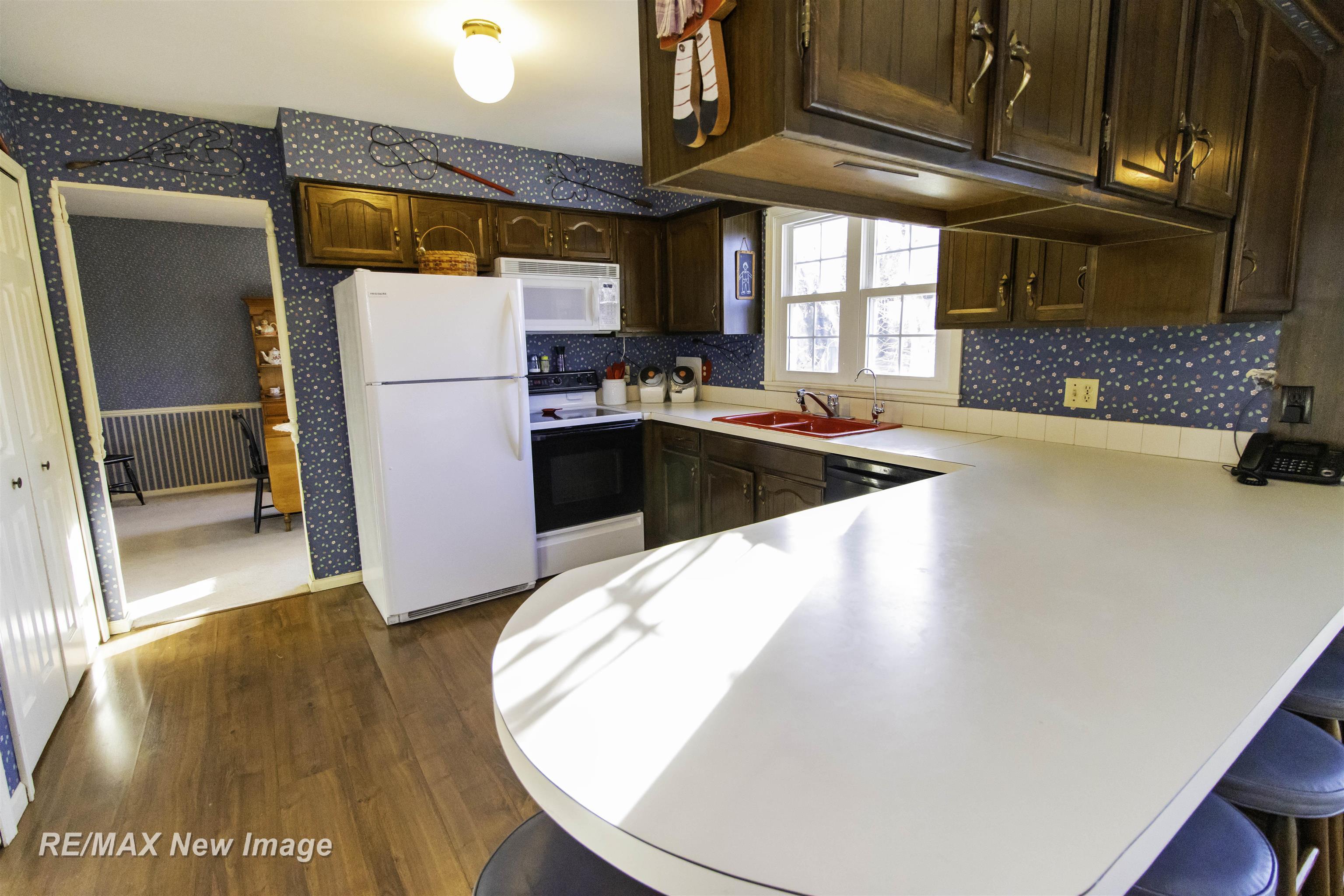 17240 South Sharon Road Chesaning, MI 48616 - Photo 14 of 38 50169069-75d60af8-93f0-450d-b246-e7abe9b82c0f.JPG