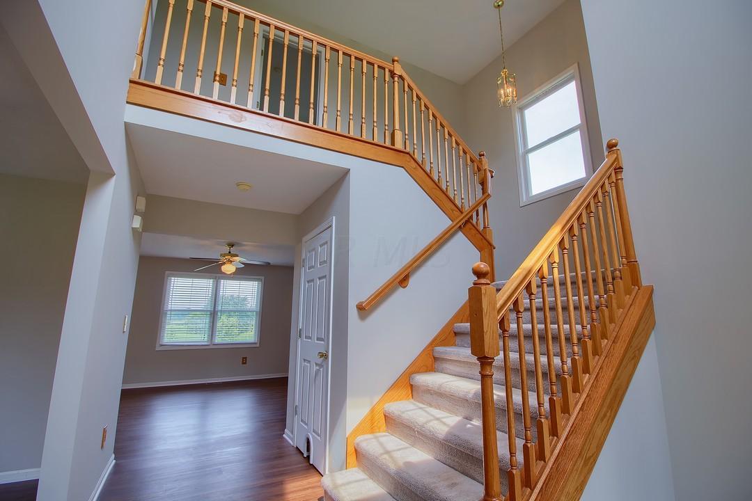2741 Horseshoe Road Delaware, OH 43015 - Photo 11 of 42