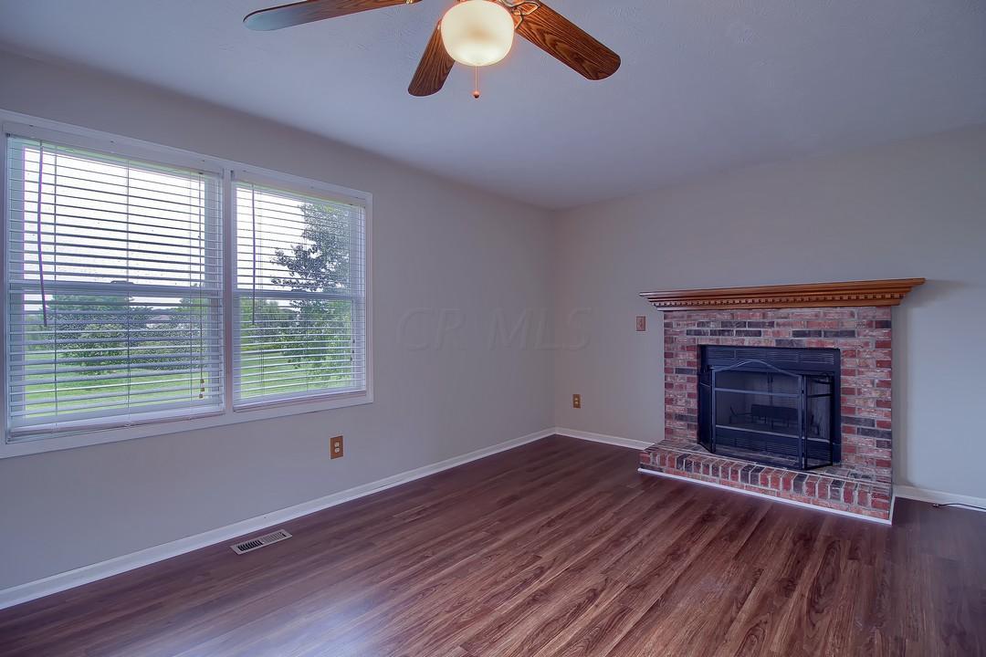 2741 Horseshoe Road Delaware, OH 43015 - Photo 12 of 42