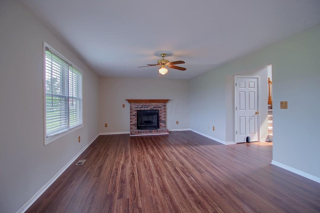 2741 Horseshoe Road Delaware, OH 43015 - Photo 13 of 42