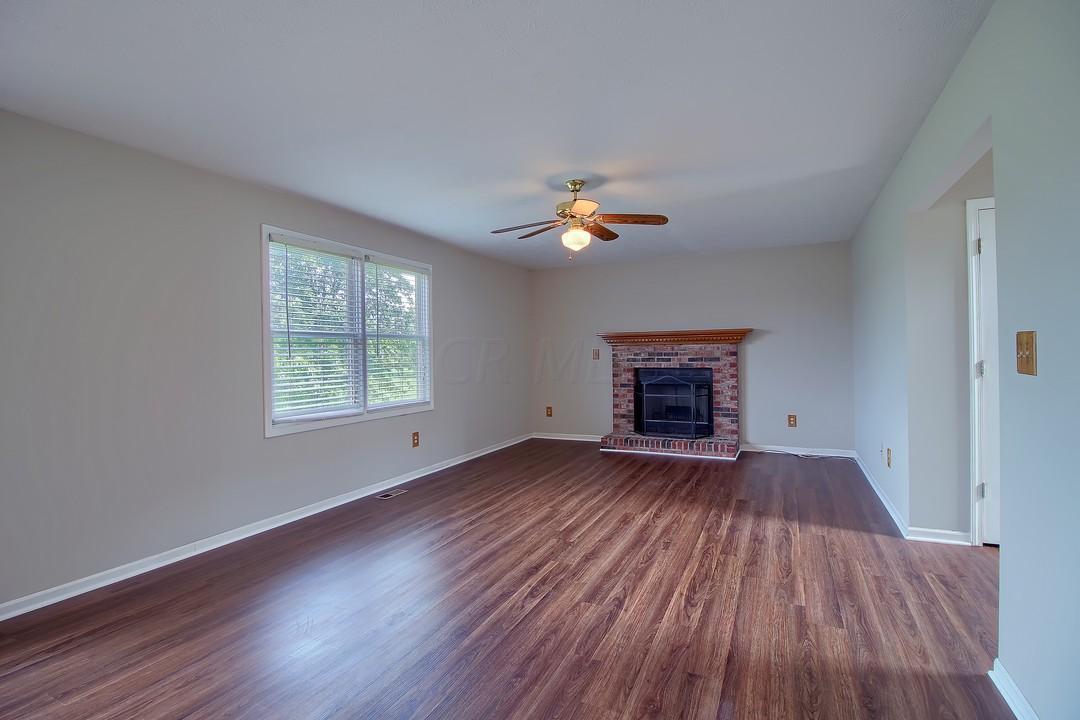 2741 Horseshoe Road Delaware, OH 43015 - Photo 14 of 42