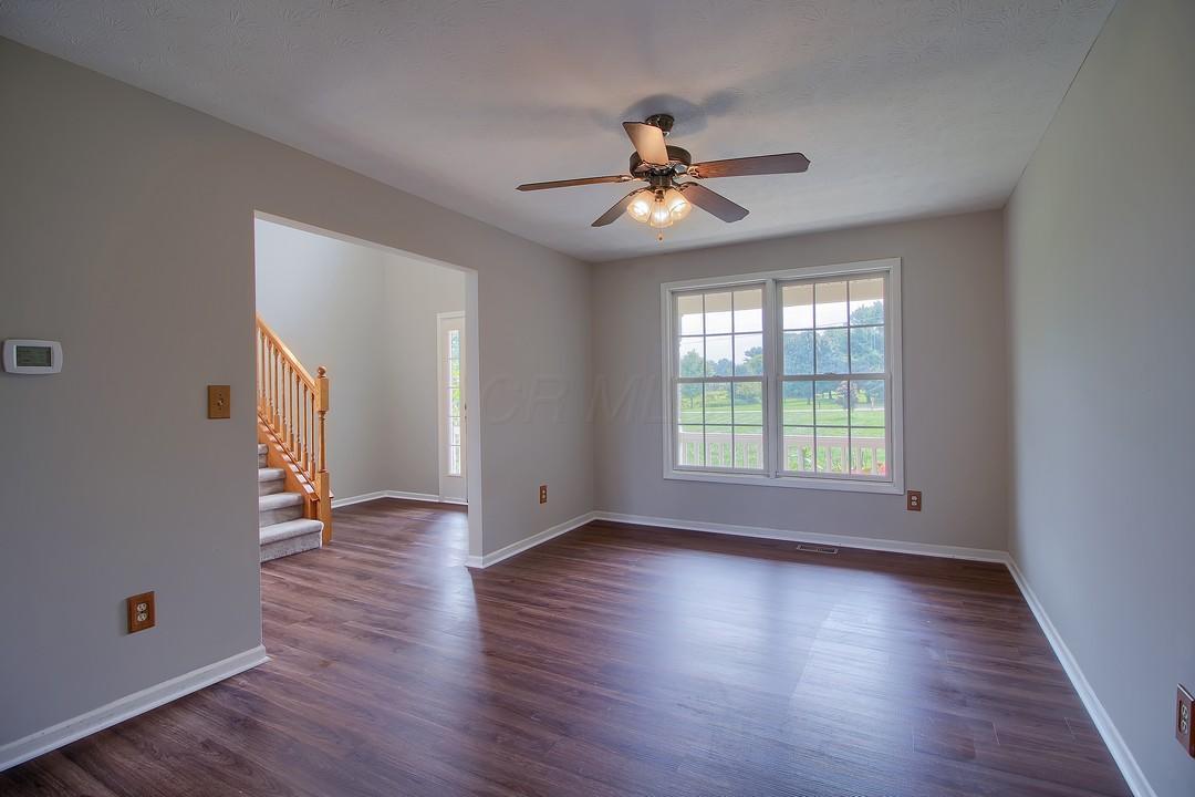 2741 Horseshoe Road Delaware, OH 43015 - Photo 15 of 42