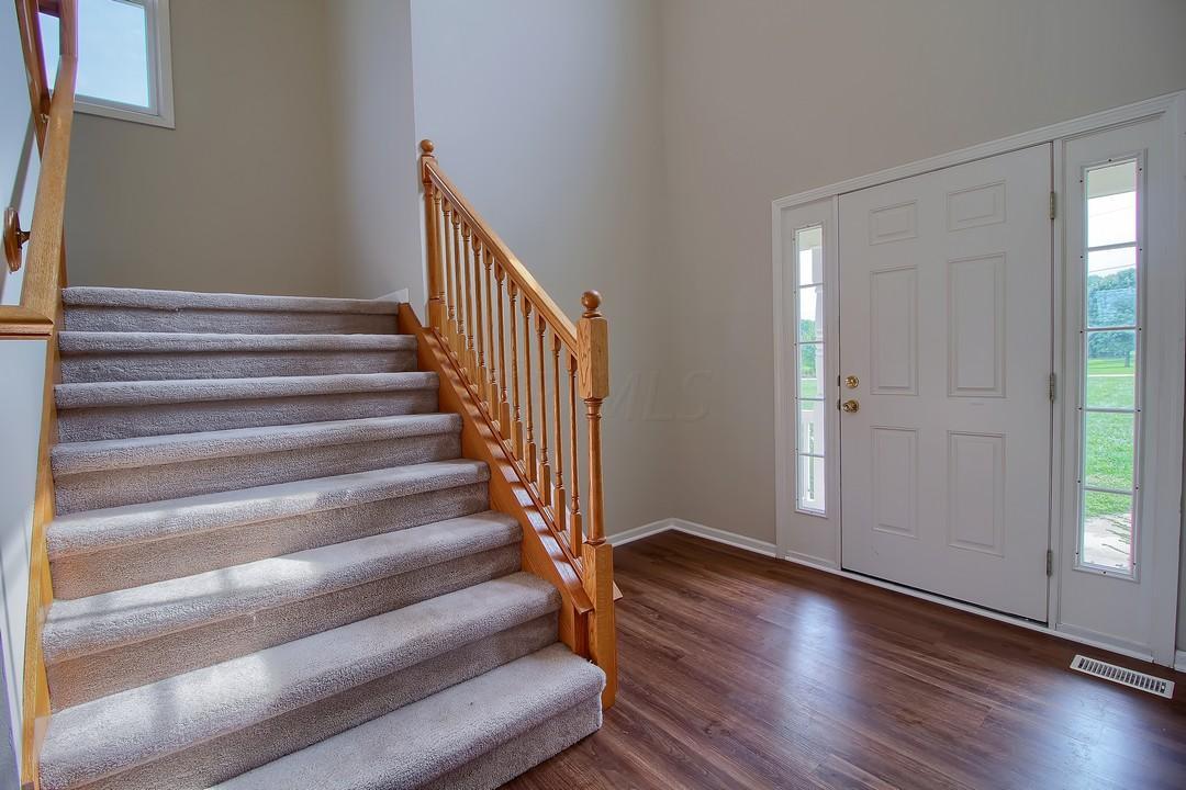 2741 Horseshoe Road Delaware, OH 43015 - Photo 16 of 42