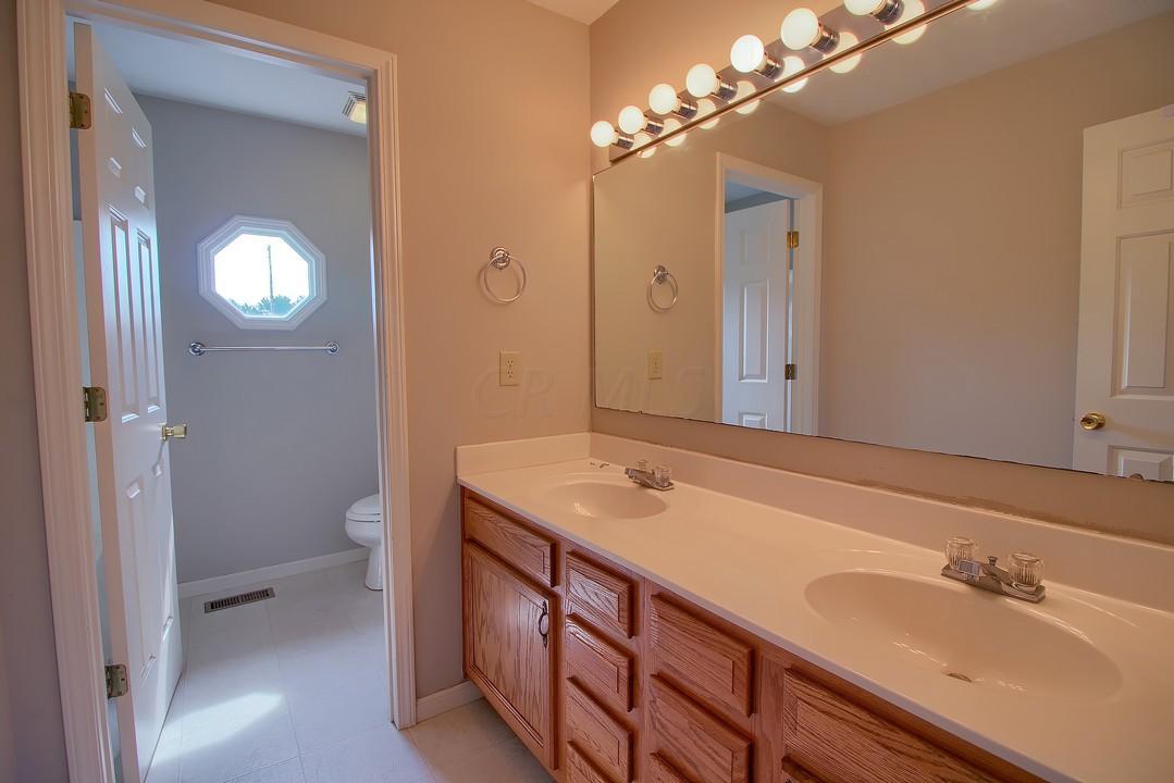2741 Horseshoe Road Delaware, OH 43015 - Photo 17 of 42