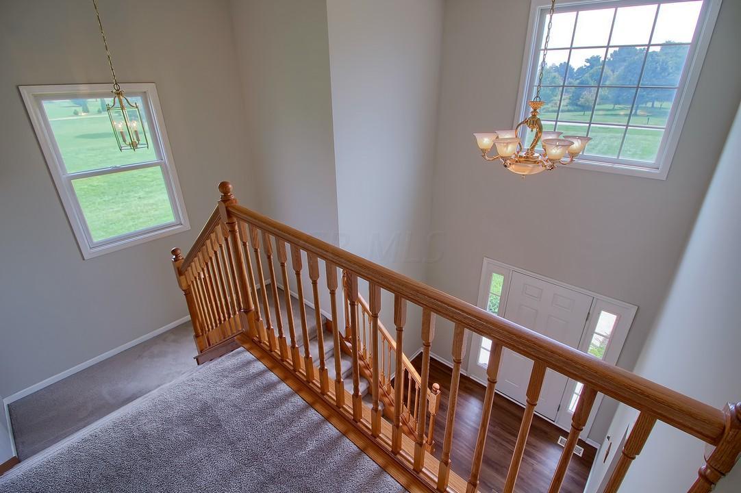 2741 Horseshoe Road Delaware, OH 43015 - Photo 18 of 42