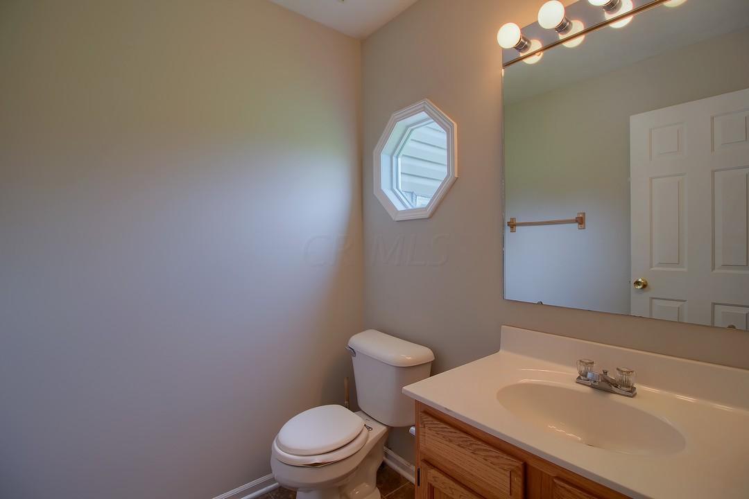 2741 Horseshoe Road Delaware, OH 43015 - Photo 19 of 42