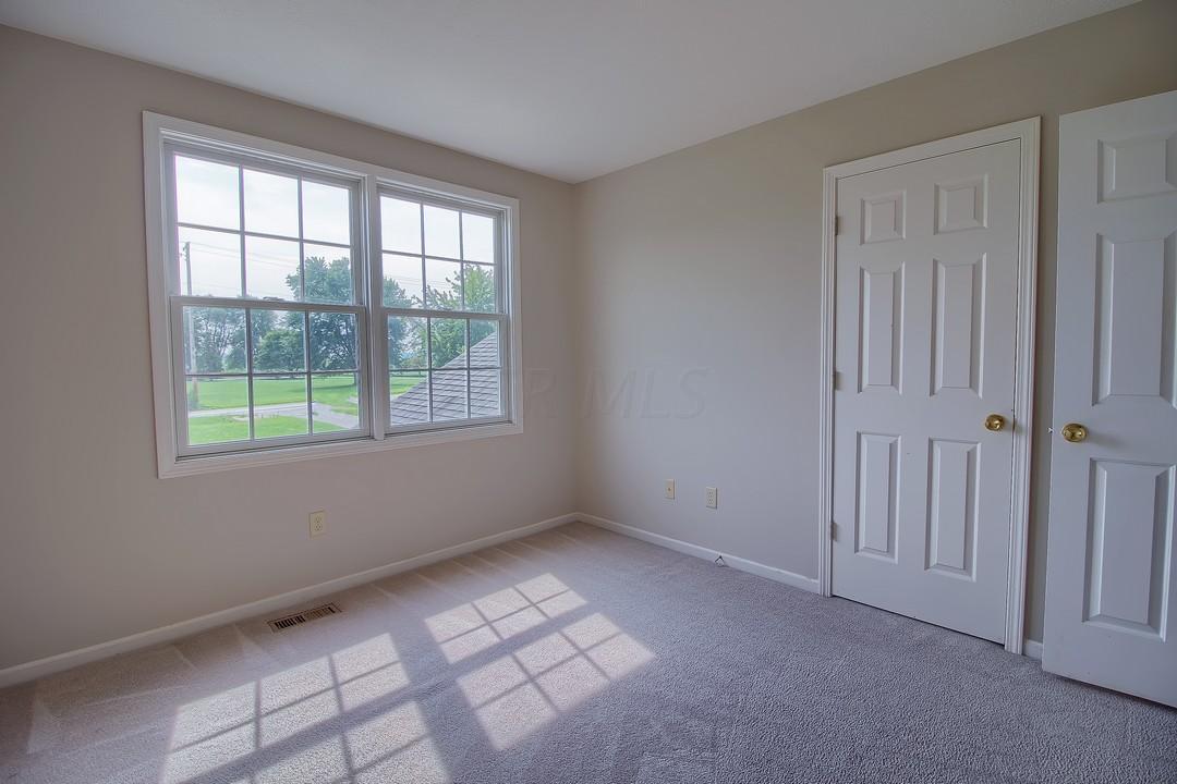 2741 Horseshoe Road Delaware, OH 43015 - Photo 20 of 42