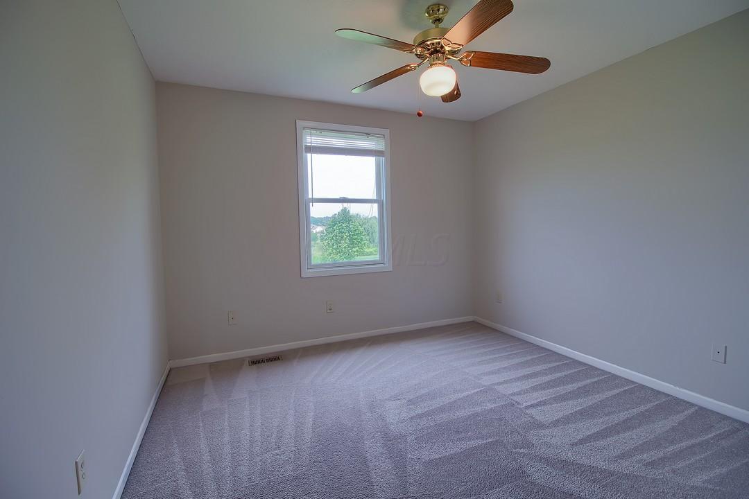 2741 Horseshoe Road Delaware, OH 43015 - Photo 21 of 42