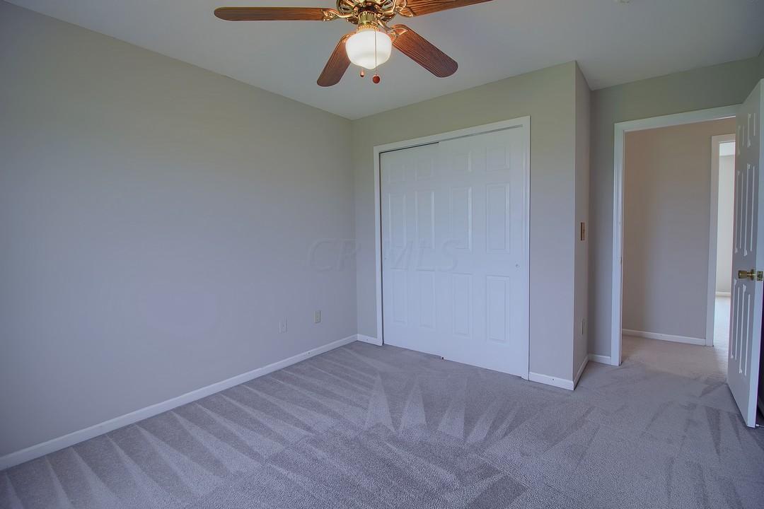 2741 Horseshoe Road Delaware, OH 43015 - Photo 22 of 42