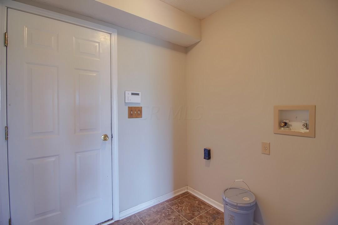 2741 Horseshoe Road Delaware, OH 43015 - Photo 23 of 42