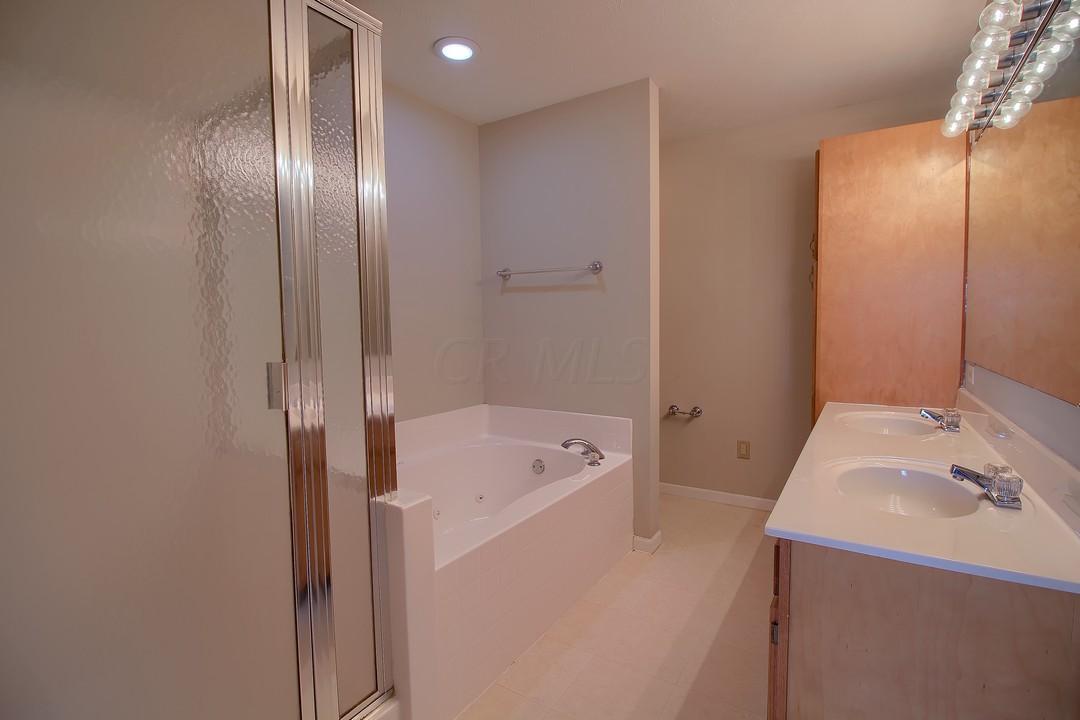 2741 Horseshoe Road Delaware, OH 43015 - Photo 24 of 42