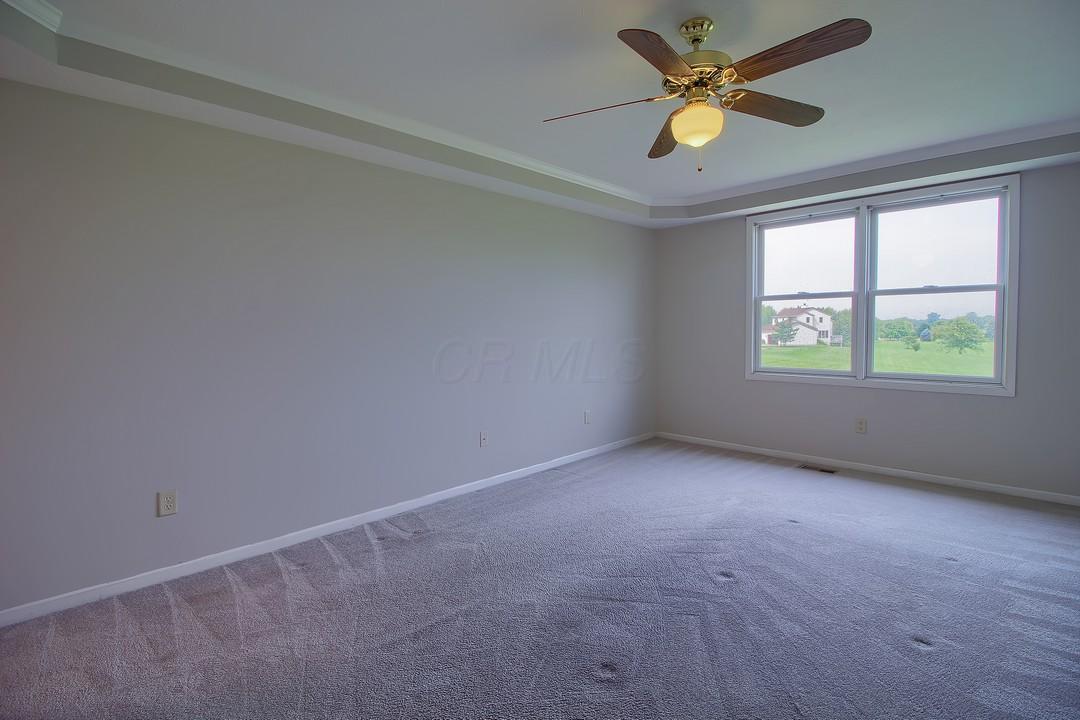 2741 Horseshoe Road Delaware, OH 43015 - Photo 25 of 42