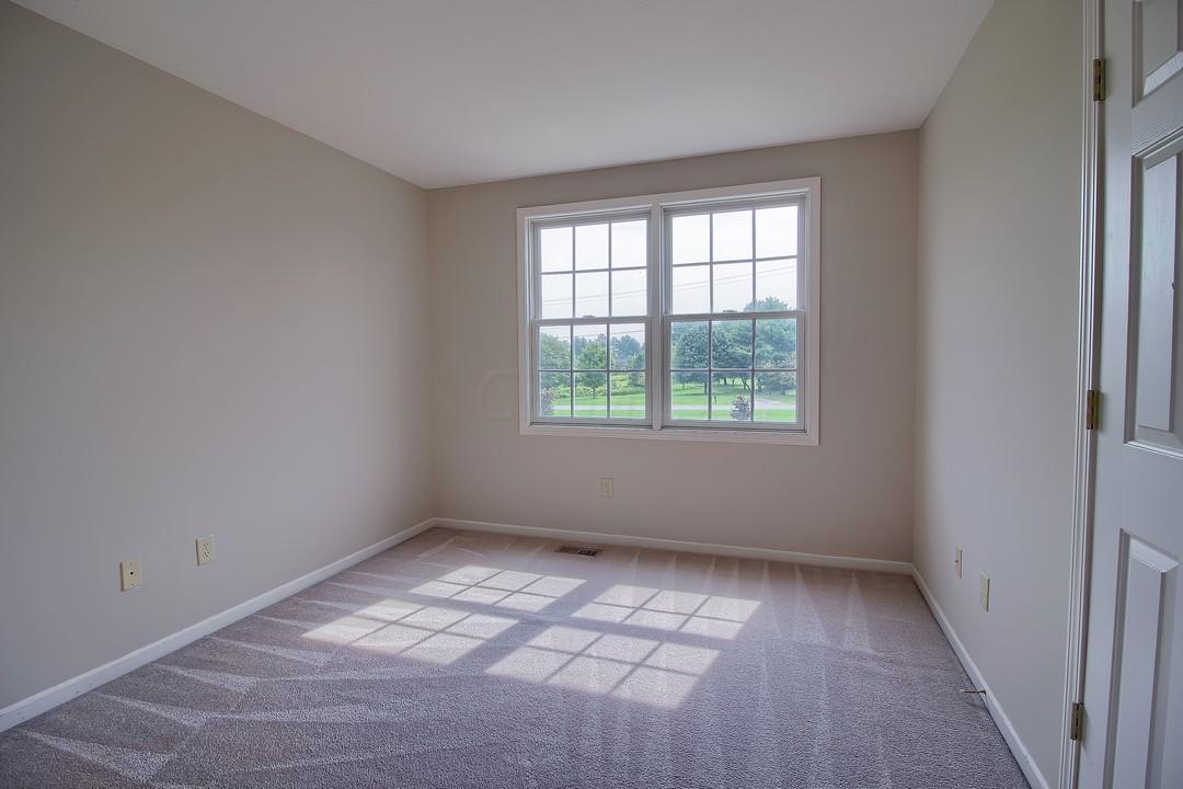 2741 Horseshoe Road Delaware, OH 43015 - Photo 26 of 42
