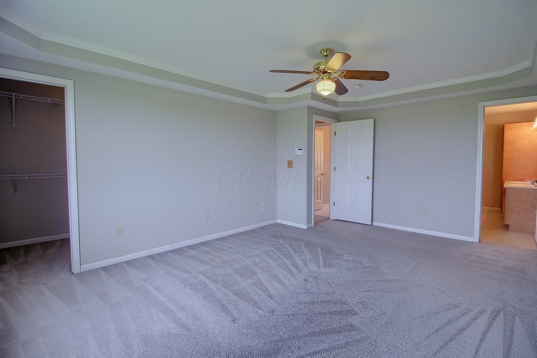 2741 Horseshoe Road Delaware, OH 43015 - Photo 27 of 42