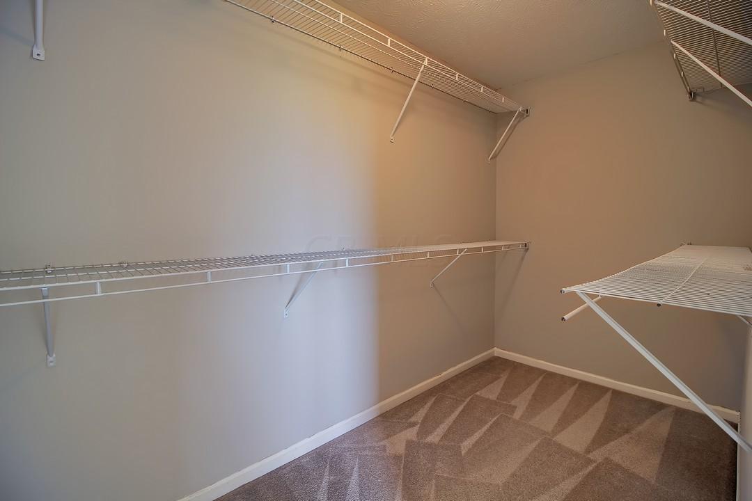2741 Horseshoe Road Delaware, OH 43015 - Photo 28 of 42