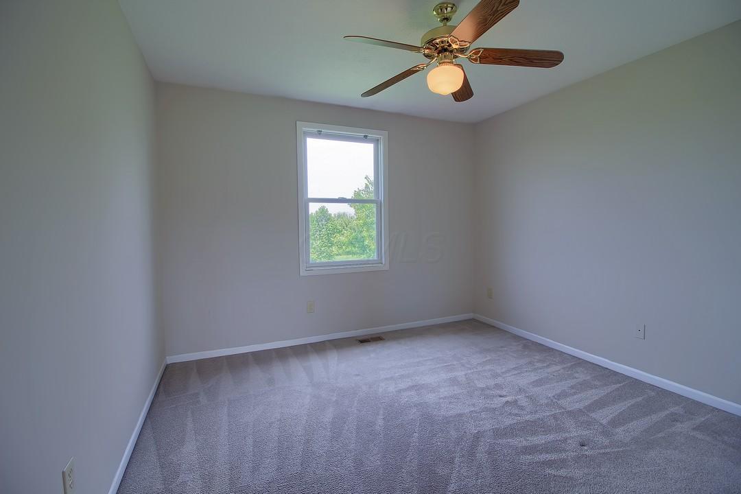 2741 Horseshoe Road Delaware, OH 43015 - Photo 29 of 42