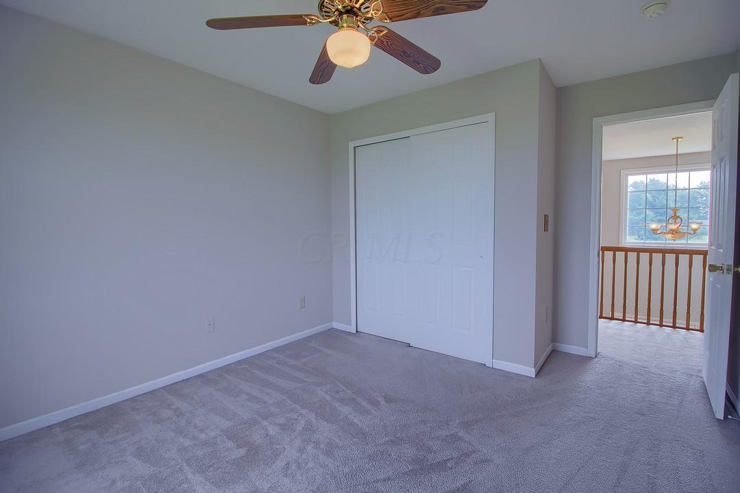 2741 Horseshoe Road Delaware, OH 43015 - Photo 30 of 42