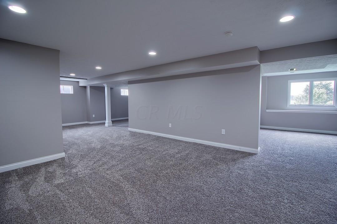2741 Horseshoe Road Delaware, OH 43015 - Photo 31 of 42