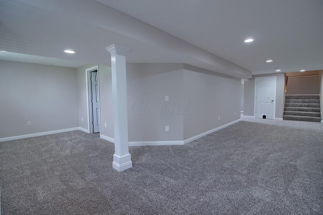 2741 Horseshoe Road Delaware, OH 43015 - Photo 32 of 42