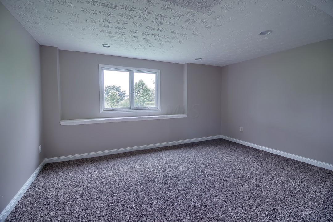 2741 Horseshoe Road Delaware, OH 43015 - Photo 33 of 42