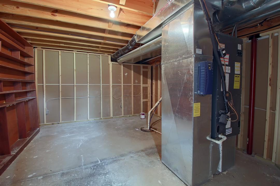 2741 Horseshoe Road Delaware, OH 43015 - Photo 34 of 42