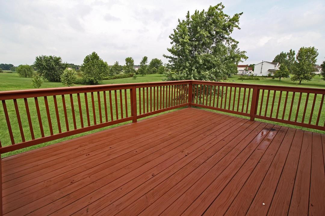 2741 Horseshoe Road Delaware, OH 43015 - Photo 35 of 42