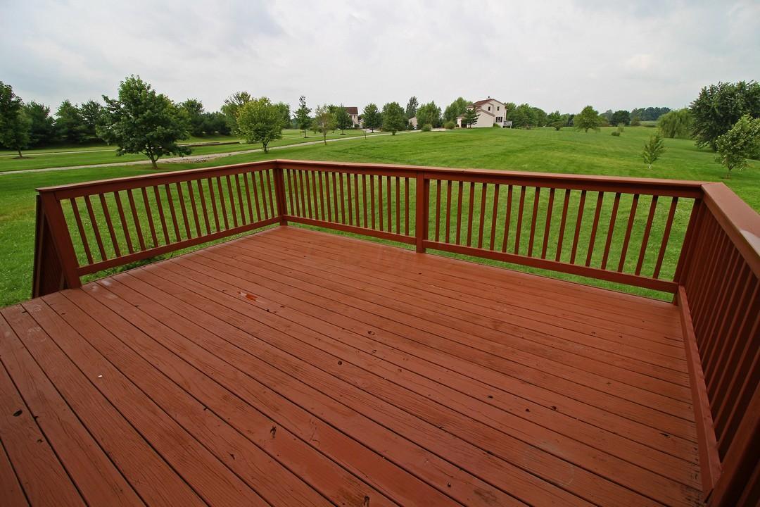 2741 Horseshoe Road Delaware, OH 43015 - Photo 36 of 42