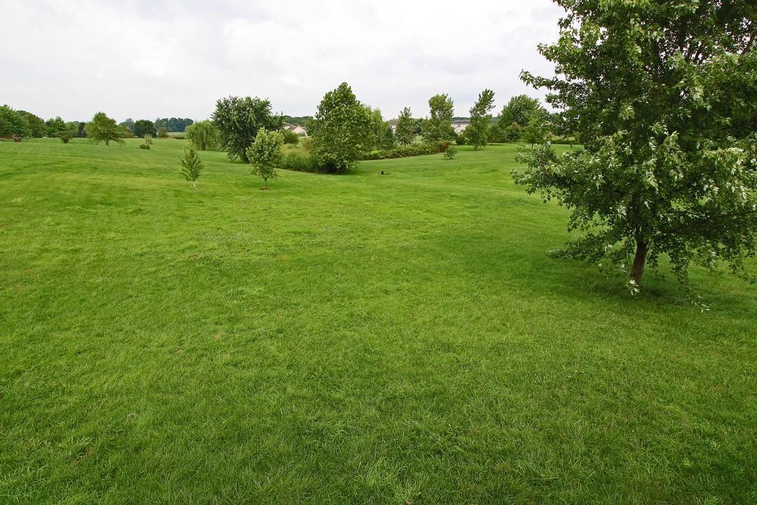 2741 Horseshoe Road Delaware, OH 43015 - Photo 37 of 42