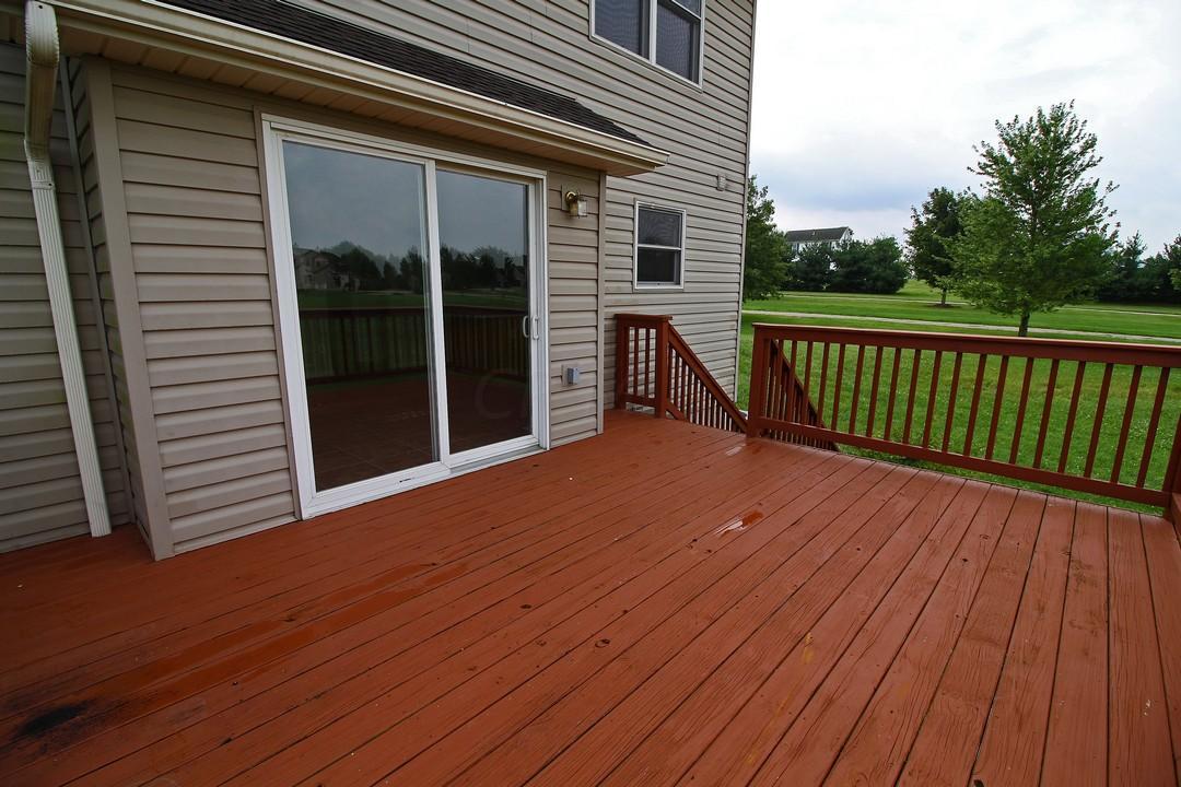 2741 Horseshoe Road Delaware, OH 43015 - Photo 38 of 42