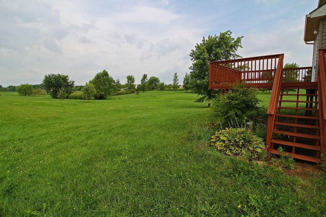 2741 Horseshoe Road Delaware, OH 43015 - Photo 39 of 42