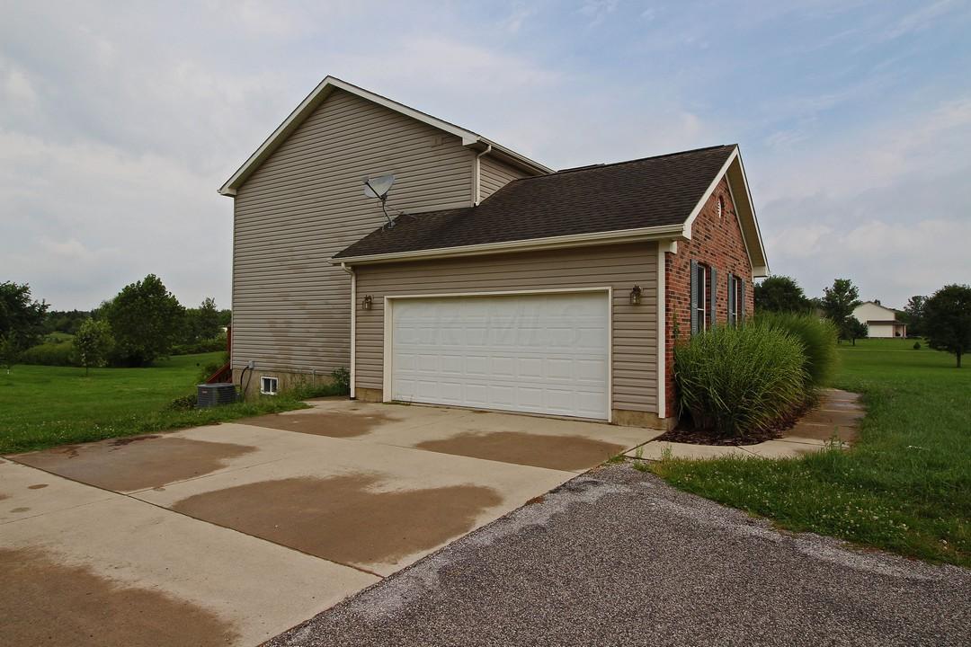 2741 Horseshoe Road Delaware, OH 43015 - Photo 40 of 42