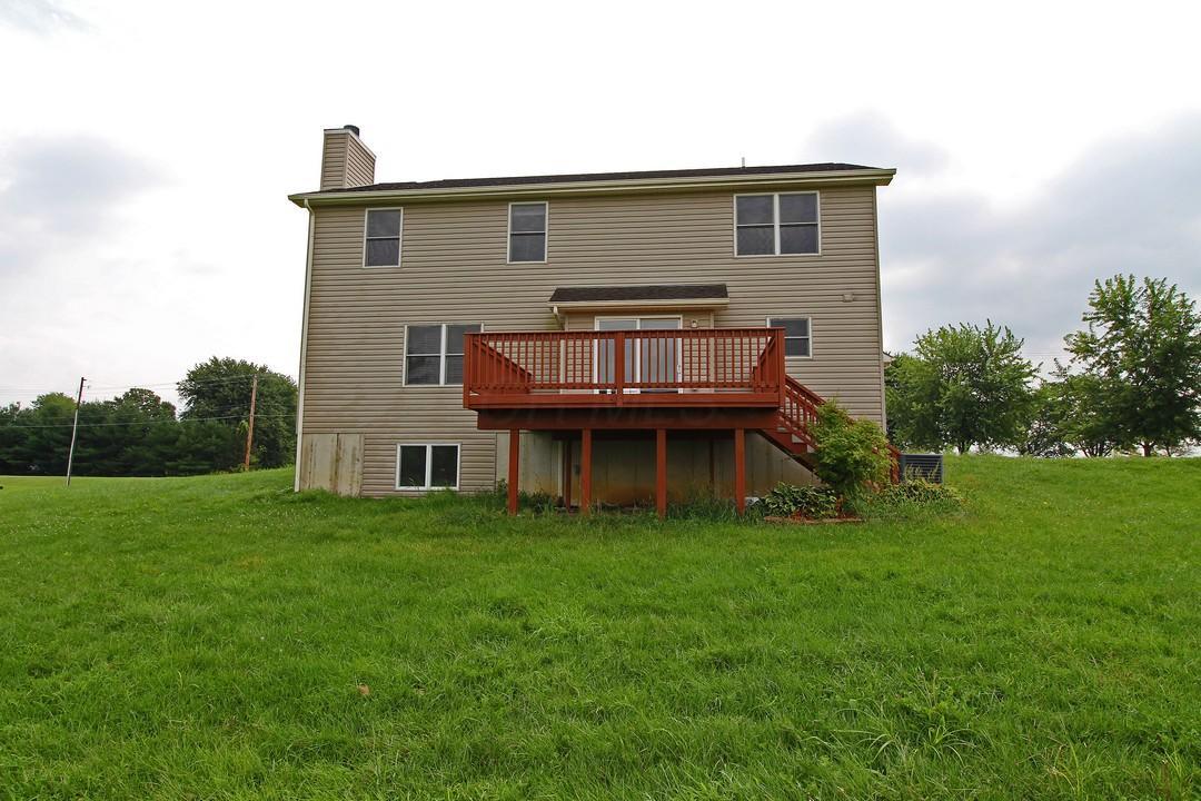 2741 Horseshoe Road Delaware, OH 43015 - Photo 41 of 42