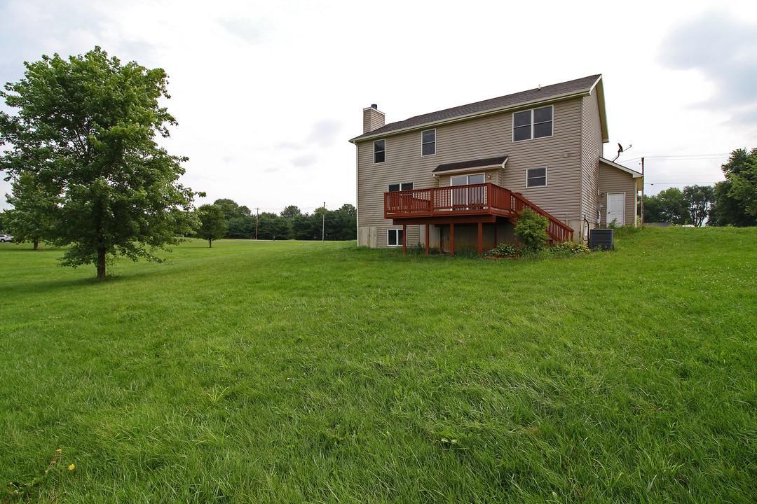 2741 Horseshoe Road Delaware, OH 43015 - Photo 42 of 42