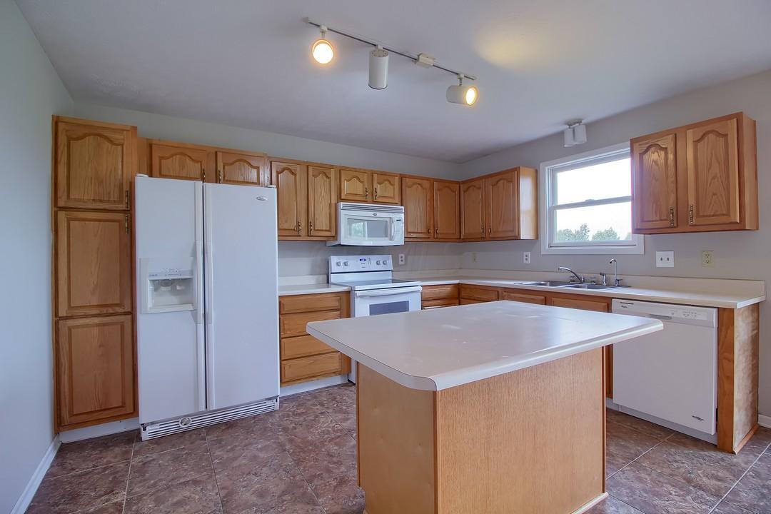 2741 Horseshoe Road Delaware, OH 43015 - Photo 5 of 42