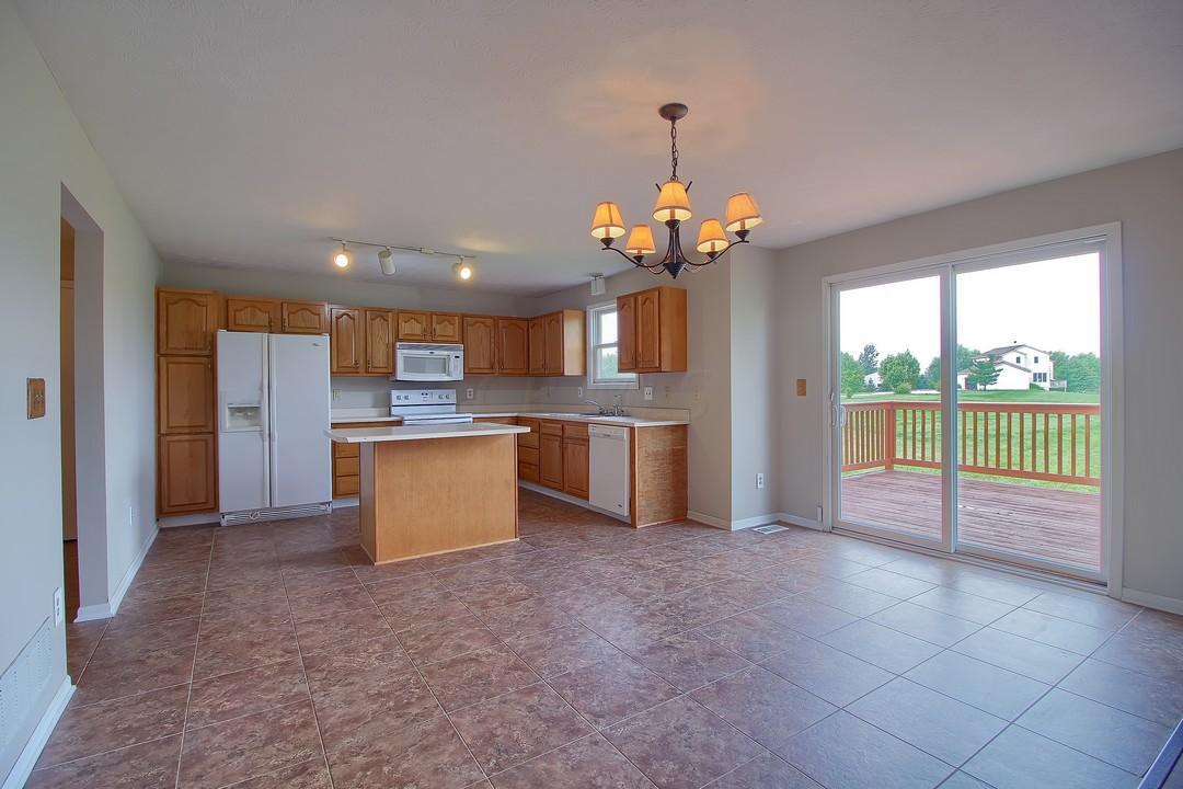 2741 Horseshoe Road Delaware, OH 43015 - Photo 7 of 42
