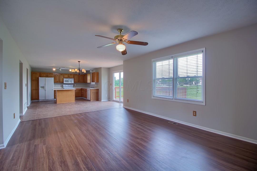 2741 Horseshoe Road Delaware, OH 43015 - Photo 9 of 42